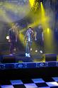 CapitalHLC (85)